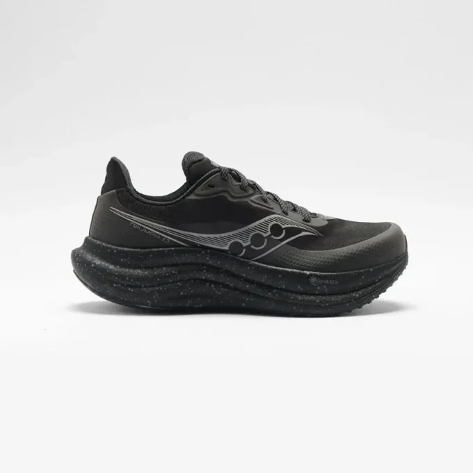 Triumph 23 Gore-Tex pour femme