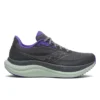 Triumph 23 Gore-Tex pour femme