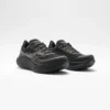 Triumph 23 Gore-Tex pour femme