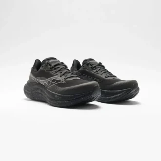 Triumph 23 Gore-Tex pour femme