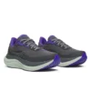 Triumph 23 Gore-Tex pour femme