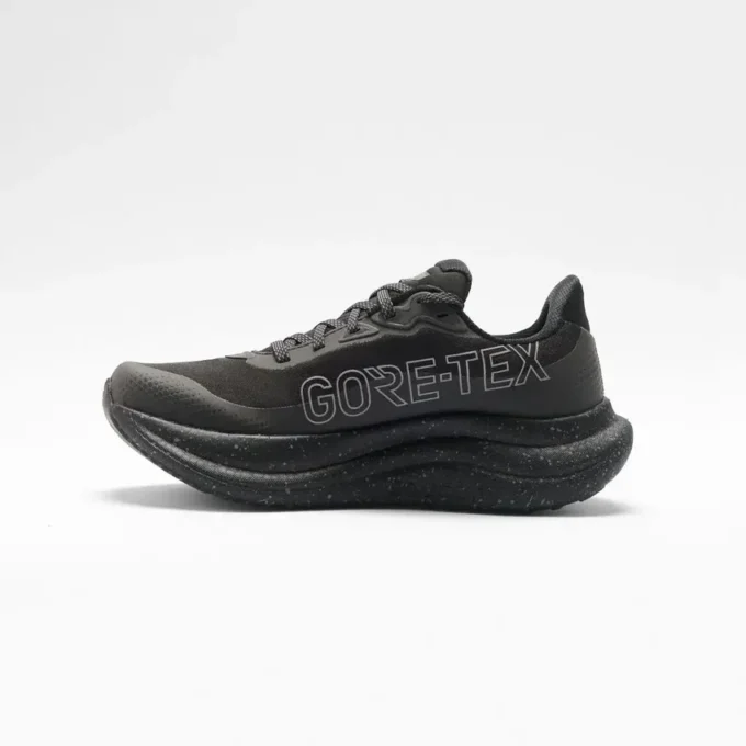 Triumph 23 Gore-Tex pour femme