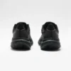 Triumph 23 Gore-Tex pour femme