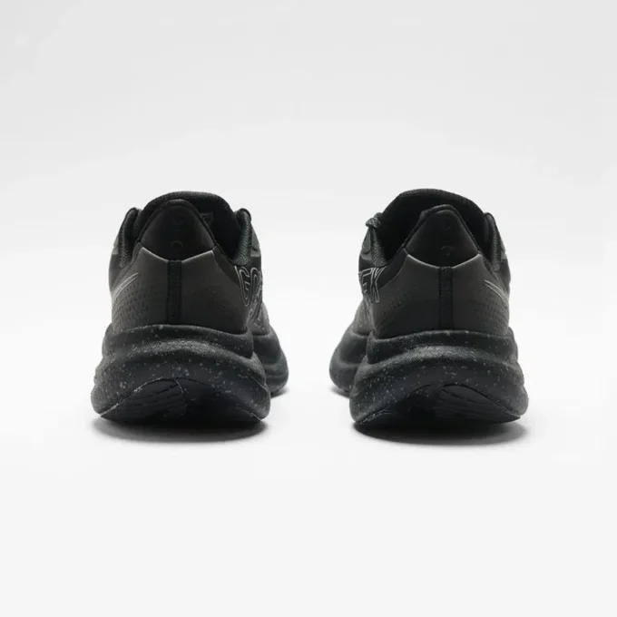 Triumph 23 Gore-Tex pour femme