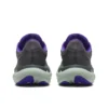 Triumph 23 Gore-Tex pour femme