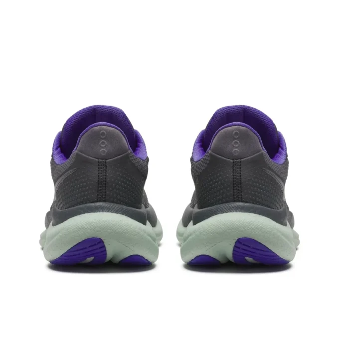 Triumph 23 Gore-Tex pour femme
