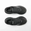Triumph 23 Gore-Tex pour femme