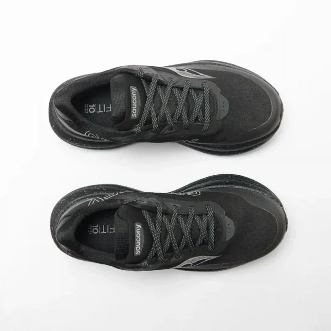 Triumph 23 Gore-Tex pour femme