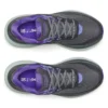 Triumph 23 Gore-Tex pour femme