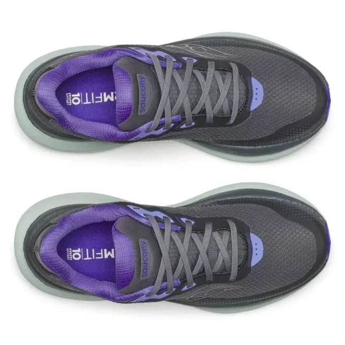 Triumph 23 Gore-Tex pour femme
