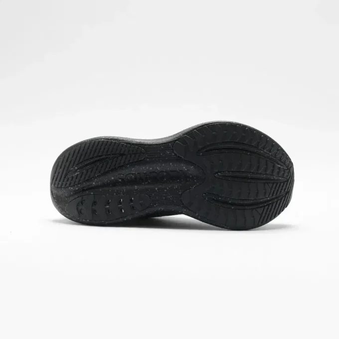 Triumph 23 Gore-Tex pour femme