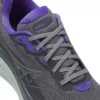 Triumph 23 Gore-Tex pour femme