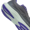 Triumph 23 Gore-Tex pour femme