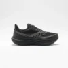 Triumph 23 Gore-Tex pour homme