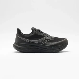 Triumph 23 Gore-Tex pour homme