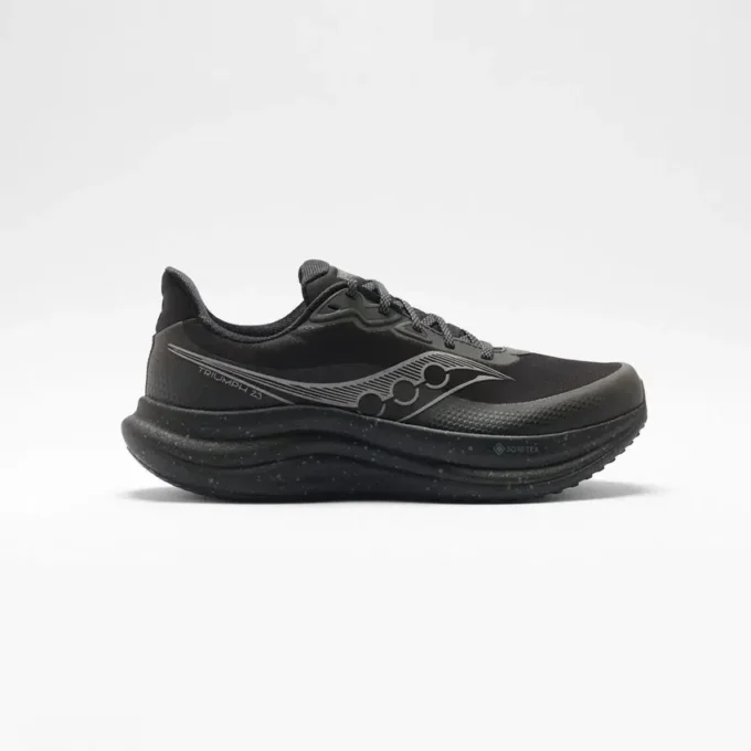 Triumph 23 Gore-Tex pour homme