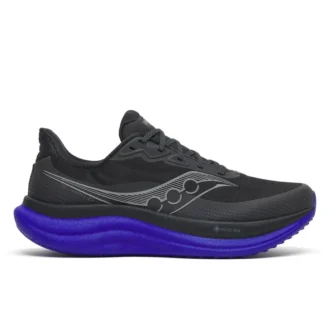 Triumph 23 Gore-Tex pour homme