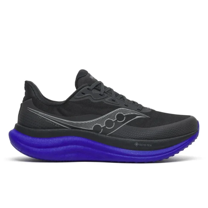 Triumph 23 Gore-Tex pour homme