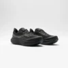 Triumph 23 Gore-Tex pour homme