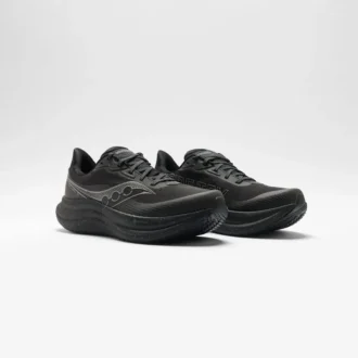 Triumph 23 Gore-Tex pour homme