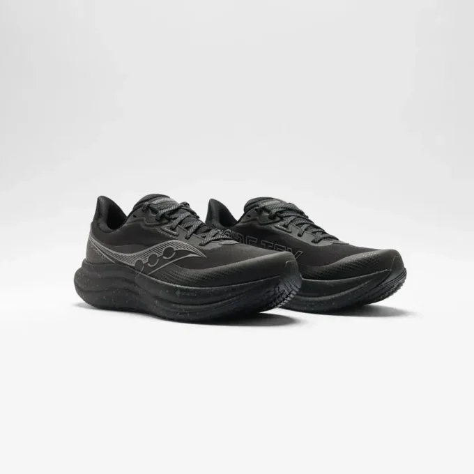 Triumph 23 Gore-Tex pour homme