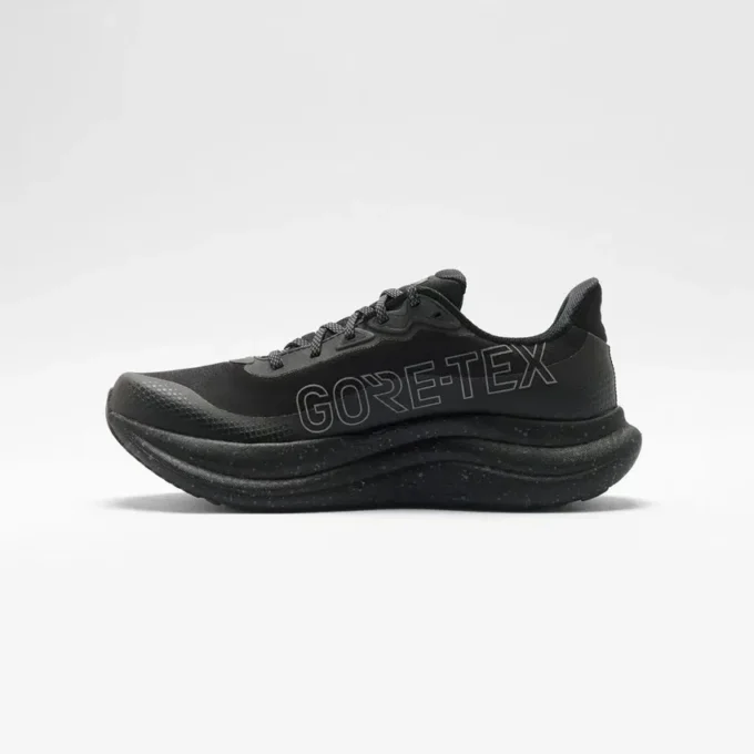 Triumph 23 Gore-Tex pour homme