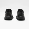Triumph 23 Gore-Tex pour homme