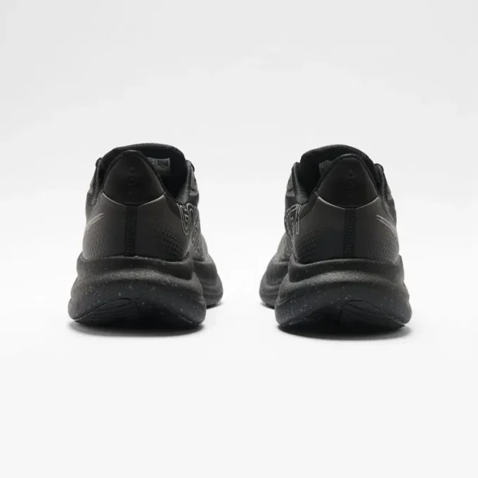Triumph 23 Gore-Tex pour homme