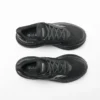 Triumph 23 Gore-Tex pour homme