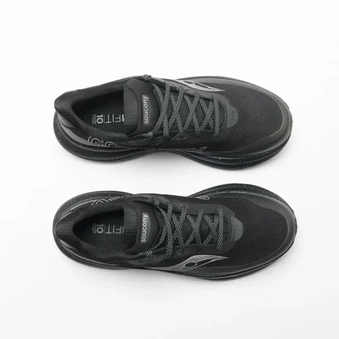 Triumph 23 Gore-Tex pour homme