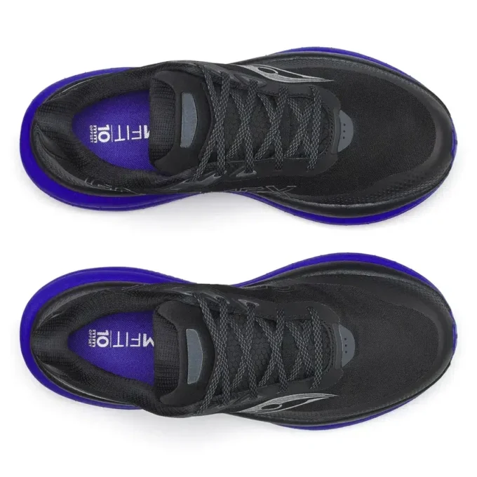 Triumph 23 Gore-Tex pour homme