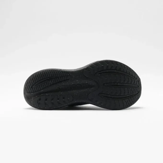 Triumph 23 Gore-Tex pour homme
