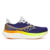 Triumph 23 pour homme