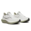 Triumph 23 pour homme