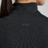 Triumph 3D 1/2 zip pour femme