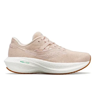 Triumph RFG pour femme