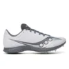 Velocity MP pour homme
