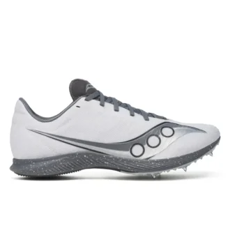 Velocity MP pour homme