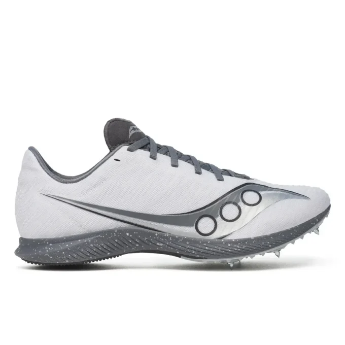Velocity MP pour homme