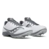 Velocity MP pour homme