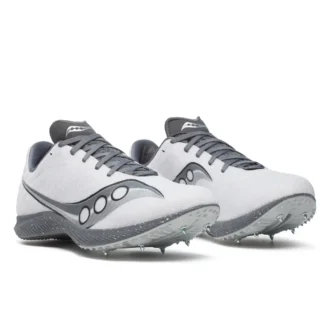 Velocity MP pour homme