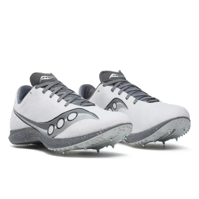 Velocity MP pour homme