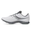 Velocity MP pour homme