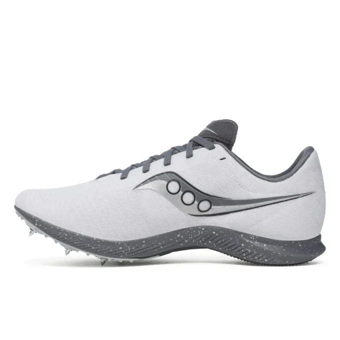 Velocity MP pour homme