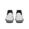 Velocity MP pour homme