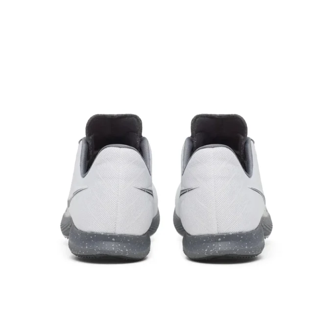 Velocity MP pour homme