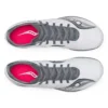Velocity MP pour homme