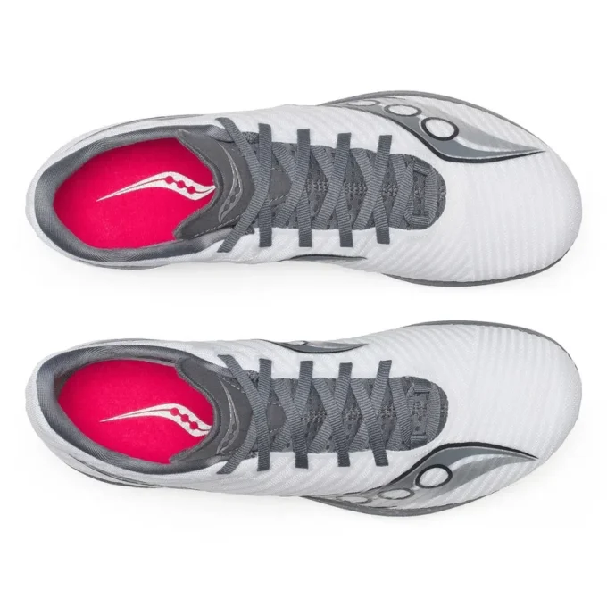 Velocity MP pour homme