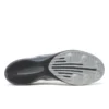 Velocity MP pour homme