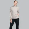 Veste compacte Peregrine
